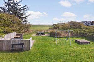 349-Hvide-Sande-Anker-Eskildsens-Vej-70