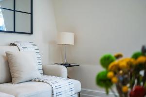 The Paddington Professional - by Out of Office Lifestyle