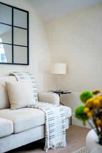 The Paddington Professional - by Out of Office Lifestyle