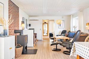 349-Hvide-Sande-Anker-Eskildsens-Vej-70