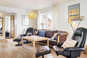 349-Hvide-Sande-Anker-Eskildsens-Vej-70