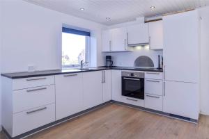 759-Hvide-Sande-Magevej-6