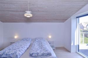 759-Hvide-Sande-Magevej-6