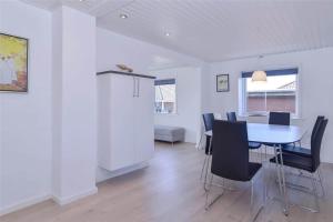 759-Hvide-Sande-Magevej-6