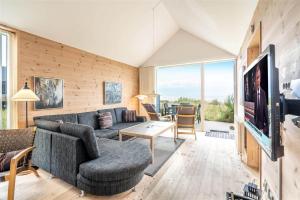 711-Hvide-Sande-Slusen-11