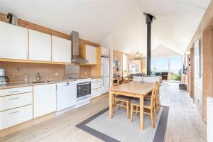 711-Hvide-Sande-Slusen-11