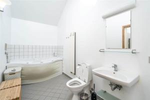 711-Hvide-Sande-Slusen-11