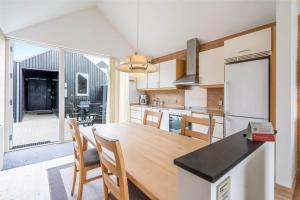 711-Hvide-Sande-Slusen-11