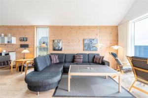 711-Hvide-Sande-Slusen-11