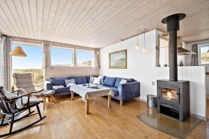 503-Hvide-Sande-Sonder-Klitvej-129