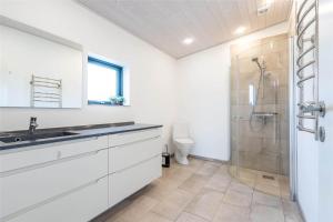 450-Hvide-Sande-Karen-Brands-Vej-183