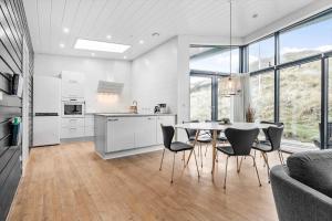 450-Hvide-Sande-Karen-Brands-Vej-183