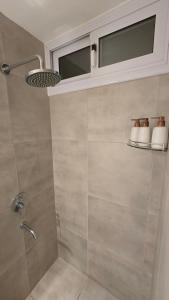 Departamento Nueva Córdoba - Parque Sarmiento