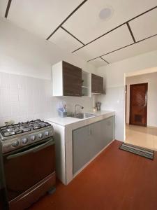 Acogedor apartamento excelente ubicación