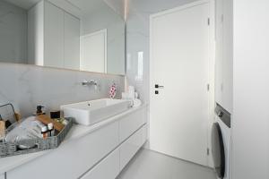 Kalma Luxury Living Suites Heraklion