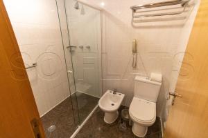 Hotel & Residência Alphaville