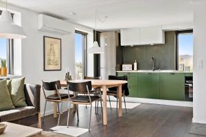 519-Hvide-Sande-Skodbjergevej-14