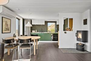 519-Hvide-Sande-Skodbjergevej-14