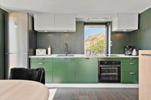 519-Hvide-Sande-Skodbjergevej-14