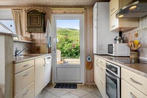 416-Hvide-Sande-Tingodden-41