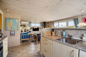 416-Hvide-Sande-Tingodden-41