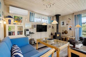 416-Hvide-Sande-Tingodden-41