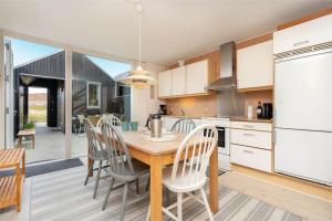 717-Hvide-Sande-Slusen-17