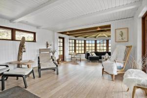4464-Hvide-Sande-Tingodden-309