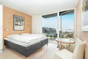 717-Hvide-Sande-Slusen-17