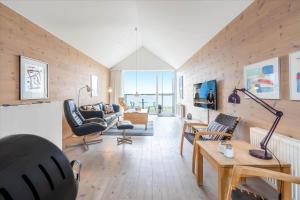 717-Hvide-Sande-Slusen-17