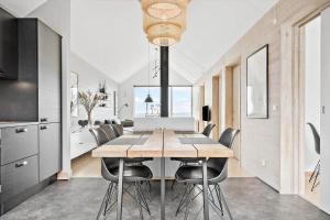 707-Hvide-Sande-Slusen-7