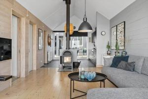 707-Hvide-Sande-Slusen-7