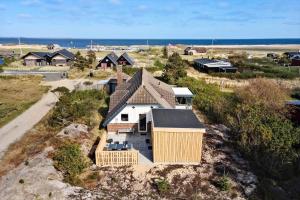 318-Hvide-Sande-Anker-Eskildsens-Vej-106