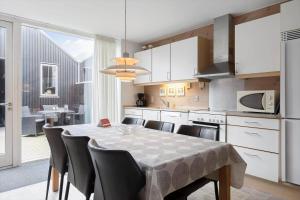 727-Hvide-Sande-Slusen-27