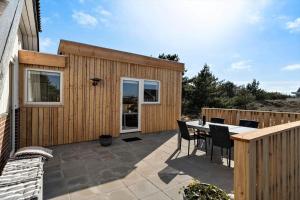 318-Hvide-Sande-Anker-Eskildsens-Vej-106