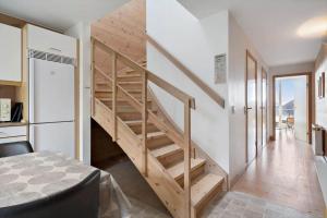 727-Hvide-Sande-Slusen-27