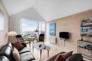 727-Hvide-Sande-Slusen-27