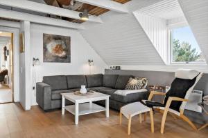 318-Hvide-Sande-Anker-Eskildsens-Vej-106