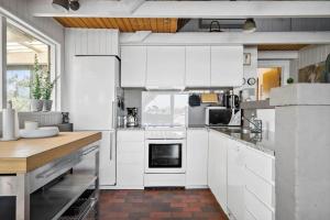 318-Hvide-Sande-Anker-Eskildsens-Vej-106