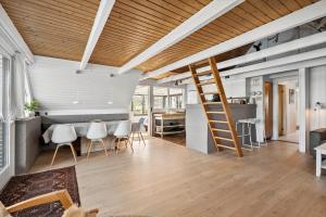 318-Hvide-Sande-Anker-Eskildsens-Vej-106