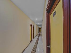 Collection O Suvidha