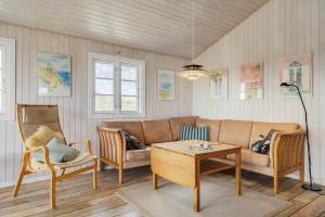 488-Hvide-Sande-Tingodden-186