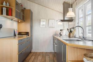 488-Hvide-Sande-Tingodden-186