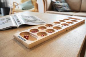 488-Hvide-Sande-Tingodden-186