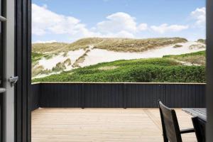 488-Hvide-Sande-Tingodden-186