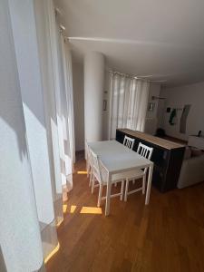 Luxury & Comfort in the Heart of the City, Home Certosa Stay