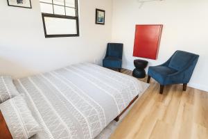 Charming Casita near USC, SOFI, and Culver City