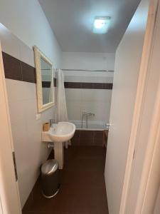 Luxury & Comfort in the Heart of the City, Home Certosa Stay