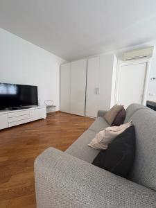 Luxury & Comfort in the Heart of the City, Home Certosa Stay