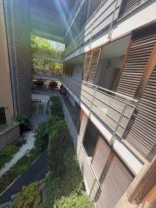 Luxury & Comfort in the Heart of the City, Home Certosa Stay